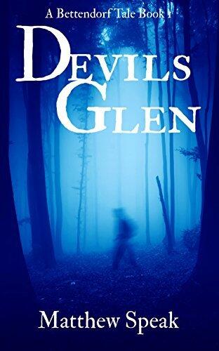 Devils Glen