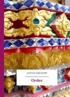 Order