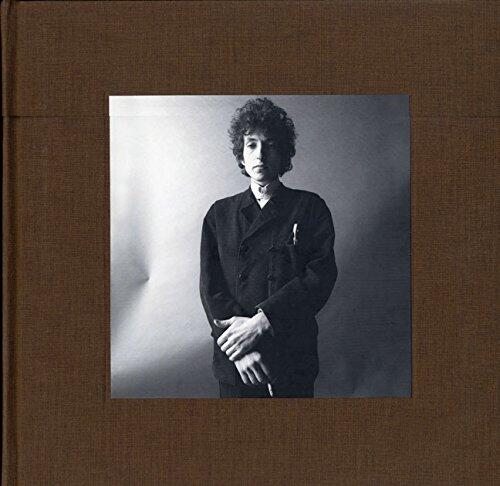Thin Wild Mercury : Touching Dylan's Edge