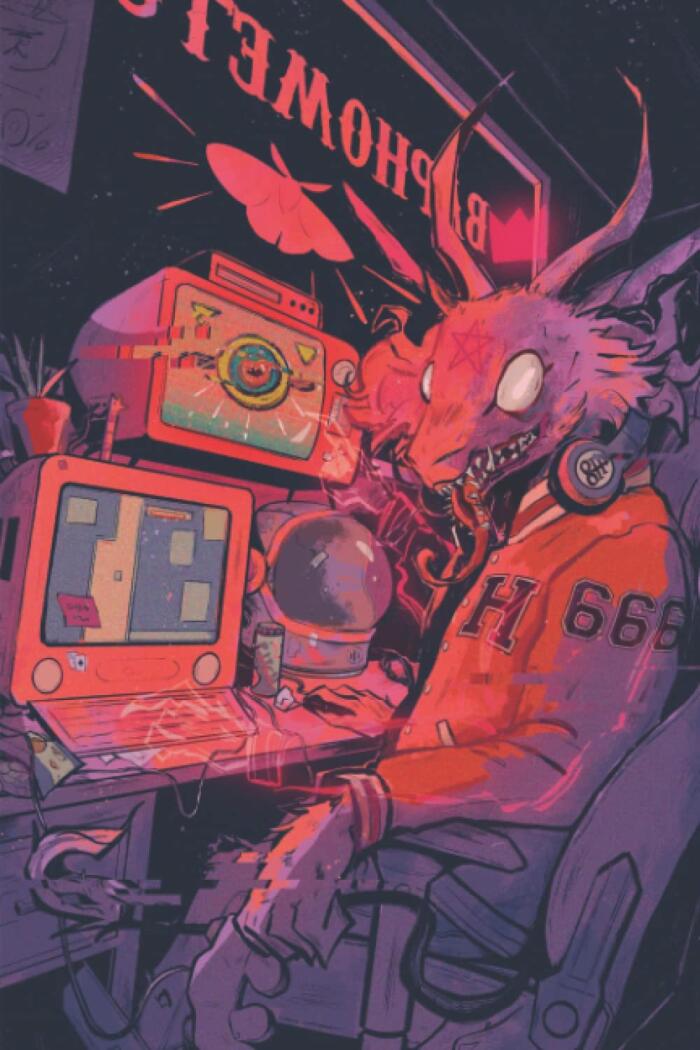 The Quarterly: Myths, Fables, and Folklore (Vol. II, Part Two)