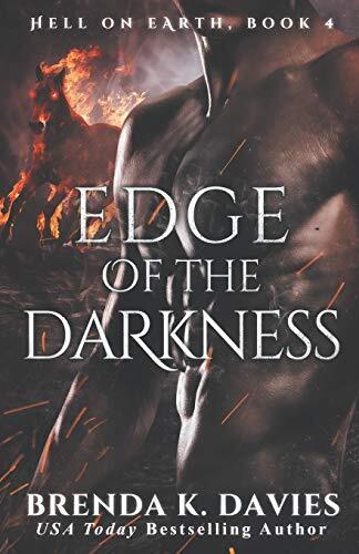 Edge of Darkness