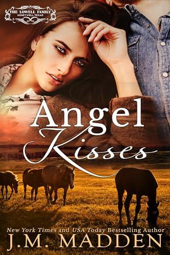 Angel Kisses