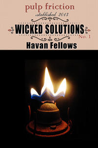 Wicked Solutions