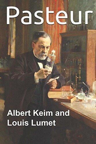 Pasteur