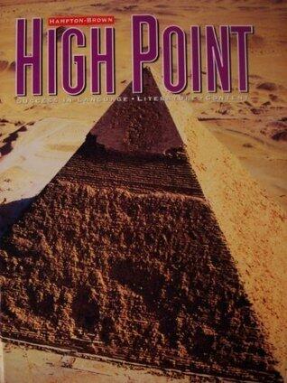 The Basics Student Textbook