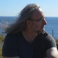 Anthony Pryor