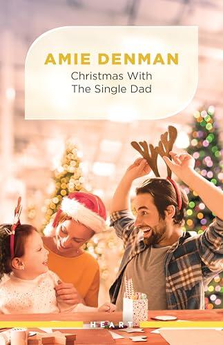 Christmas With The Single Dad