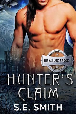 Hunter's Claim