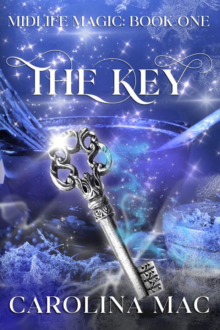 The Key