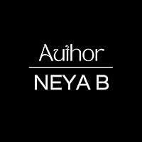 Neya B