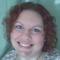 Amy George