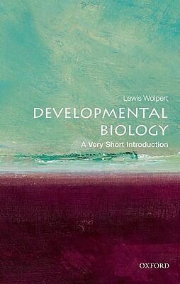 Developmental Biology: A Very Short Introduction