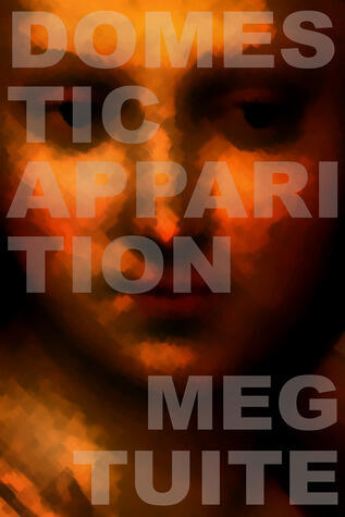 Domestic Apparition
