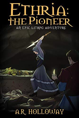 The Pioneer