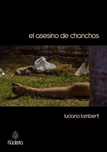 El asesino de chanchos