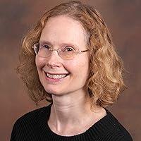 Hildy Silverman