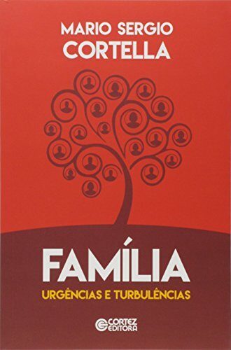 Familia: Urgencias e Turbulencias