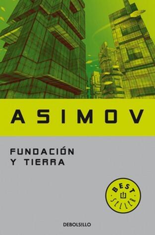 Fundación y Tierra