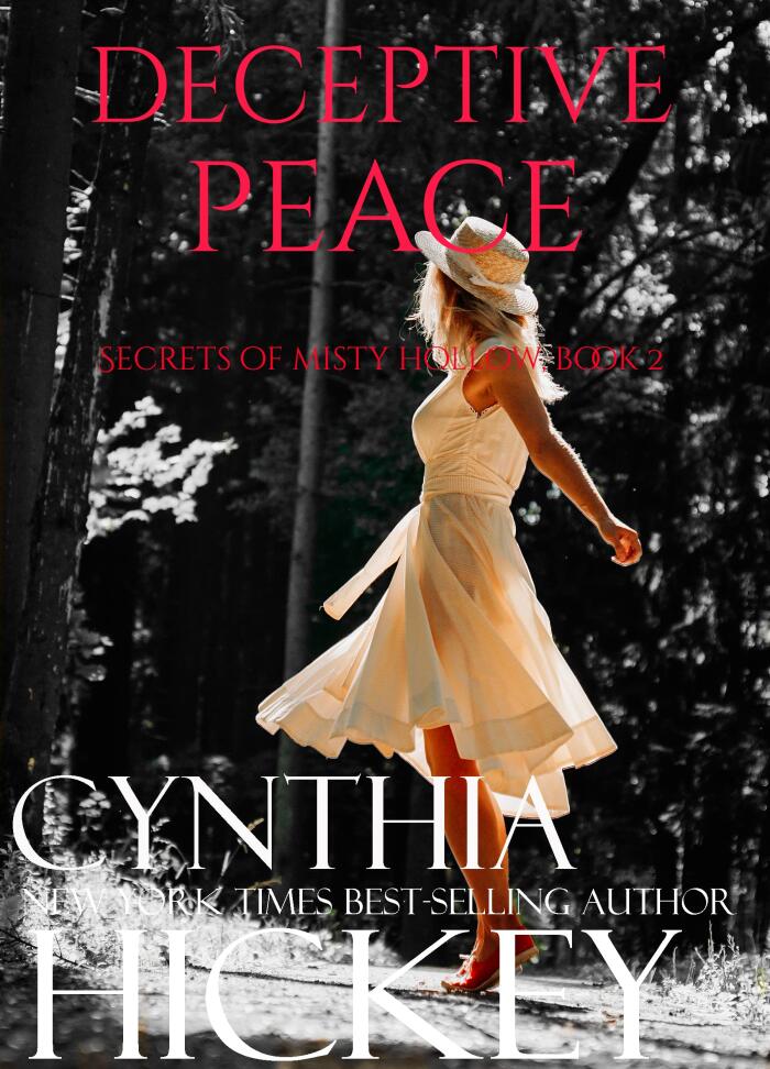 Deceptive Peace