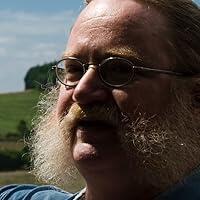 Leonard Medek