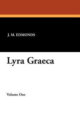 Lyra Graeca