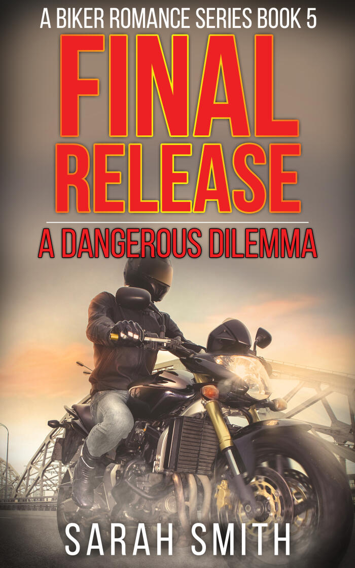 Final Release
