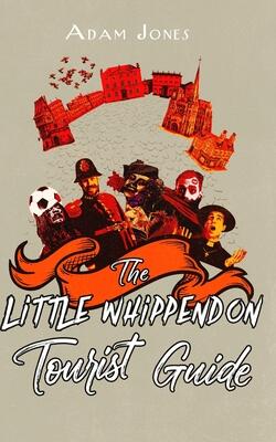 Little Whippendon