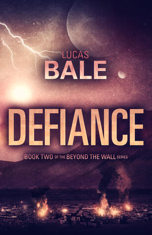 Defiance