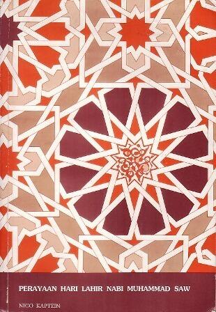Perayaan Hari Lahir Nabi Muhammad SAW: Asal Usul dan Penyebaran Awalnya; Sejarah di Magrib dan Spanyol Muslim sampai Abad ke-10/ke-16