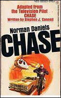 Chase