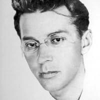 Pavlo Tychyna