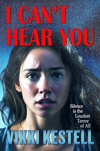 I Can't Hear You