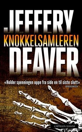 Knokkelsamleren