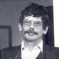 Janwillem van de Wetering