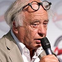 Pierre Christin
