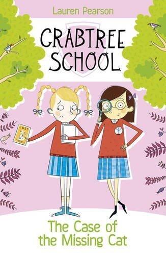 Crabtree School