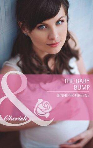 The Baby Bump.