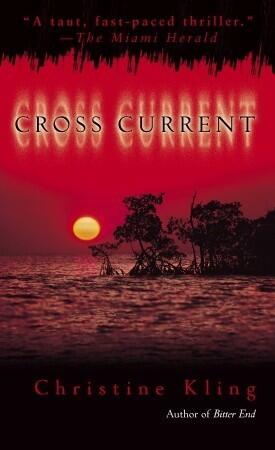 Cross Current