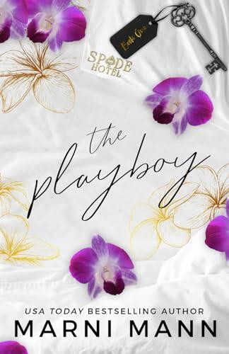 The Playboy