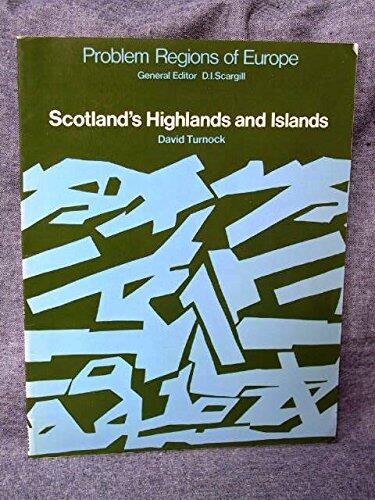 Scotland's Highlands and Islands