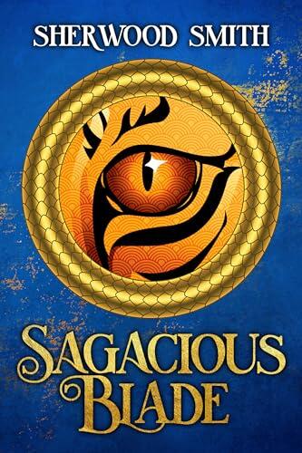 Sagacious Blade