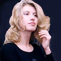 Юлия Спиридонова – Юлка