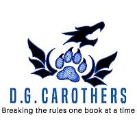 A.G. Carothers