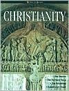 Christianity