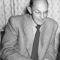 Ludwig Renn