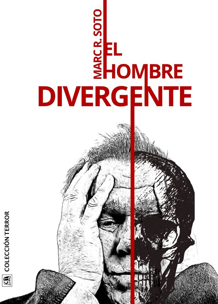 El hombre divergente