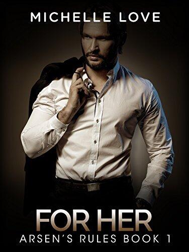 For Her