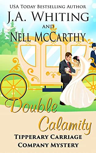 Double Calamity