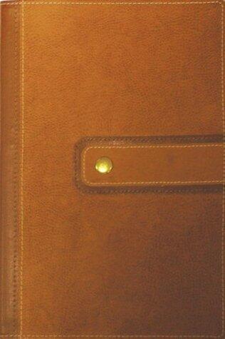 Archaeological Study Bible: An Illustrated Walk Through Biblical History and Culture, Limited Edition