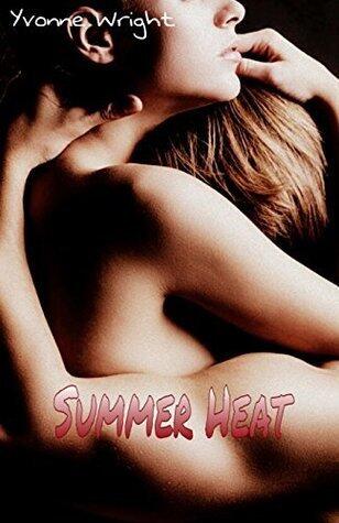 Summer Heat
